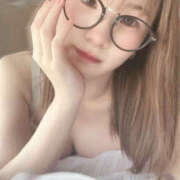 ヒメ日記 2025/06/05 15:39 投稿 あやせ 若妻淫乱倶楽部 久喜店