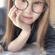 ヒメ日記 2025/06/08 19:16 投稿 あやせ 若妻淫乱倶楽部 久喜店