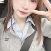 ヒメ日記 2025/06/11 18:25 投稿 あやせ 若妻淫乱倶楽部 久喜店