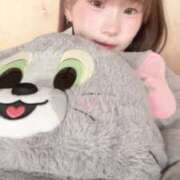 ヒメ日記 2025/06/14 11:15 投稿 あやせ 若妻淫乱倶楽部 久喜店