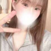 ヒメ日記 2025/06/15 11:16 投稿 あやせ 若妻淫乱倶楽部 久喜店