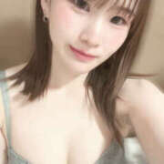 ヒメ日記 2025/06/18 14:37 投稿 あやせ 若妻淫乱倶楽部 久喜店