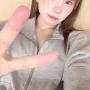 ヒメ日記 2025/06/19 01:26 投稿 あやせ 若妻淫乱倶楽部 久喜店