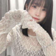 ヒメ日記 2025/06/21 13:07 投稿 あやせ 若妻淫乱倶楽部 久喜店