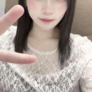 ヒメ日記 2025/06/23 18:39 投稿 あやせ 若妻淫乱倶楽部 久喜店