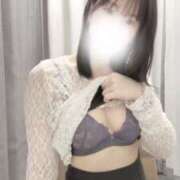 ヒメ日記 2025/06/24 11:16 投稿 あやせ 若妻淫乱倶楽部 久喜店