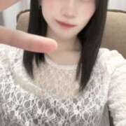 ヒメ日記 2025/06/27 02:42 投稿 あやせ 若妻淫乱倶楽部 久喜店