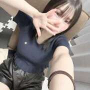 ヒメ日記 2025/06/28 01:18 投稿 あやせ 若妻淫乱倶楽部 久喜店