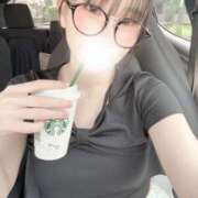 ヒメ日記 2025/06/30 19:05 投稿 あやせ 若妻淫乱倶楽部 久喜店