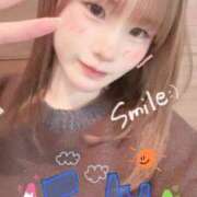 ヒメ日記 2025/07/01 09:51 投稿 あやせ 若妻淫乱倶楽部 久喜店