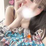 ヒメ日記 2025/07/03 08:00 投稿 あやせ 若妻淫乱倶楽部 久喜店