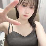 ヒメ日記 2025/07/14 19:28 投稿 あやせ 若妻淫乱倶楽部 久喜店