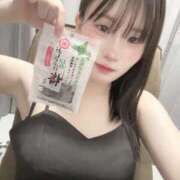 ヒメ日記 2025/07/15 13:25 投稿 あやせ 若妻淫乱倶楽部 久喜店