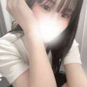 ヒメ日記 2025/07/18 12:02 投稿 あやせ 若妻淫乱倶楽部 久喜店