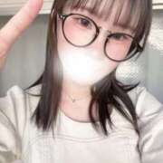 あやせ 出勤！ 若妻淫乱倶楽部 久喜店