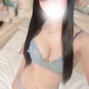 ヒメ日記 2025/05/08 18:51 投稿 きらら プロフィール 京都店