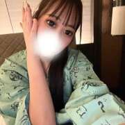 ヒメ日記 2025/08/19 23:35 投稿 きらら プロフィール 京都店