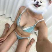 ヒメ日記 2025/08/21 18:42 投稿 きらら プロフィール 京都店