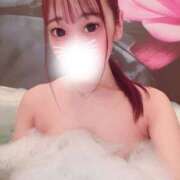 ヒメ日記 2025/08/26 18:39 投稿 きらら プロフィール 京都店