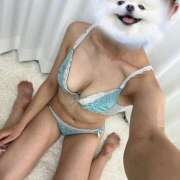 ヒメ日記 2025/08/30 18:41 投稿 きらら プロフィール 京都店