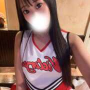 ヒメ日記 2025/09/06 20:13 投稿 きらら プロフィール 京都店