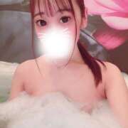 きらら えちえち💓 プロフィール 京都店