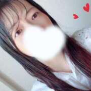 ヒメ日記 2025/05/08 09:10 投稿 ゆず 奥様はエンジェル　立川店