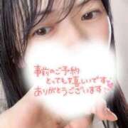 ヒメ日記 2025/05/10 18:13 投稿 ゆず 奥様はエンジェル　立川店