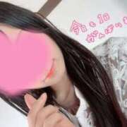 ヒメ日記 2025/05/11 12:32 投稿 ゆず 奥様はエンジェル　立川店