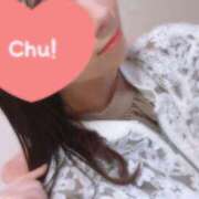 ヒメ日記 2025/05/11 21:18 投稿 ゆず 奥様はエンジェル　立川店