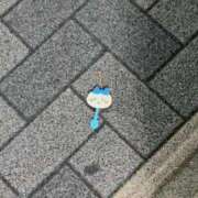 ヒメ日記 2025/05/16 09:01 投稿 ゆず 奥様はエンジェル　立川店