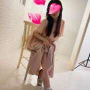 ヒメ日記 2025/05/21 18:13 投稿 ゆず 奥様はエンジェル　立川店