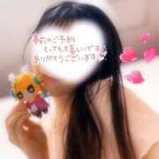 ヒメ日記 2025/05/23 17:30 投稿 ゆず 奥様はエンジェル　立川店