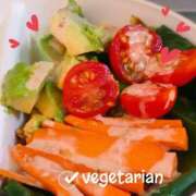 ヒメ日記 2025/05/24 16:14 投稿 ゆず 奥様はエンジェル　立川店