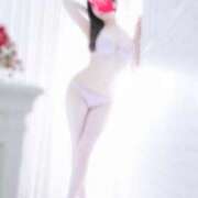 ヒメ日記 2025/06/03 13:49 投稿 ゆず 奥様はエンジェル　立川店