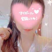 ヒメ日記 2025/06/08 13:20 投稿 ゆず 奥様はエンジェル　立川店