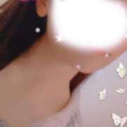 ヒメ日記 2025/06/10 22:41 投稿 ゆず 奥様はエンジェル　立川店