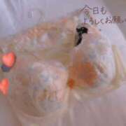 ヒメ日記 2025/06/12 12:39 投稿 ゆず 奥様はエンジェル　立川店