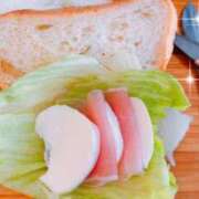 ヒメ日記 2025/06/14 13:01 投稿 ゆず 奥様はエンジェル　立川店