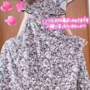 ヒメ日記 2025/06/16 13:47 投稿 ゆず 奥様はエンジェル　立川店