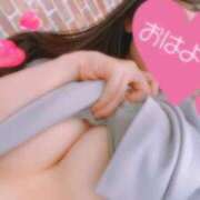 ヒメ日記 2025/06/19 10:22 投稿 ゆず 奥様はエンジェル　立川店