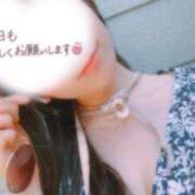 ヒメ日記 2025/06/19 12:52 投稿 ゆず 奥様はエンジェル　立川店