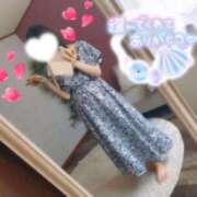 ヒメ日記 2025/06/19 22:03 投稿 ゆず 奥様はエンジェル　立川店