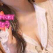 ヒメ日記 2025/06/22 21:29 投稿 ゆず 奥様はエンジェル　立川店