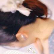 ヒメ日記 2025/06/29 13:09 投稿 ゆず 奥様はエンジェル　立川店