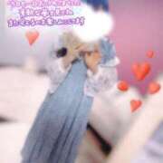 ヒメ日記 2025/06/29 22:40 投稿 ゆず 奥様はエンジェル　立川店