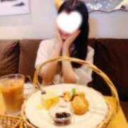 ヒメ日記 2025/06/30 20:44 投稿 ゆず 奥様はエンジェル　立川店