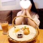 ヒメ日記 2025/07/01 15:24 投稿 ゆず 奥様はエンジェル　立川店