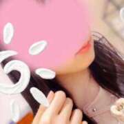 ヒメ日記 2025/07/03 15:00 投稿 ゆず 奥様はエンジェル　立川店