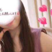 ヒメ日記 2025/07/06 12:21 投稿 ゆず 奥様はエンジェル　立川店